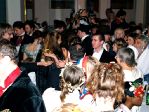 Crowd
Photo: Nicholls